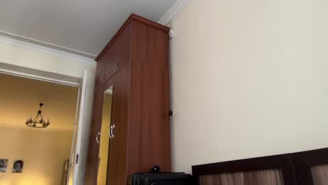 dori not holy get my tg channel with link from description under last photo online show from February 2025 07:55:01 AM