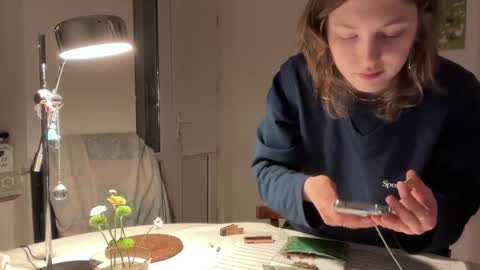 dori not holy get my tg channel with link from description under last photo online show from March 2025 06:22:02 PM