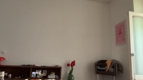 dori not holy get my tg channel with link from description under last photo online show from March 2025 11:25:02 AM