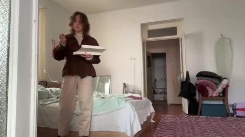 dori not holy get my tg channel with link from description under last photo online show from March 2025 11:58:02 AM