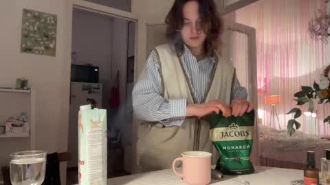 dori not holy get my tg channel with link from description under last photo online show from March 2025 08:46:02 PM