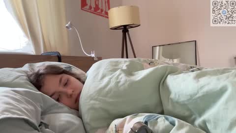 dori not holy get my tg channel with link from description under last photo online show from March 2025 10:15:02 AM