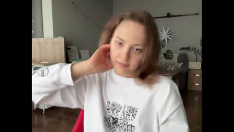 dori not holy get my tg channel with link from description under last photo online show from September 2025 07:52:02 AM