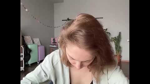 dori not holy get my tg channel with link from description under last photo online show from September 2025 08:38:01 AM