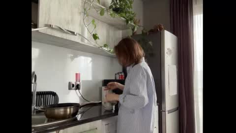 dori not holy get my tg channel with link from description under last photo online show from November 2025 05:54:01 AM