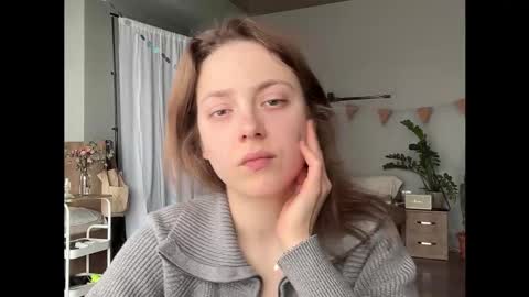 dori not holy get my tg channel with link from description under last photo online show from February 2026 06:18:02 AM