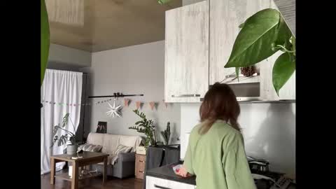 dori not holy get my tg channel with link from description under last photo online show from February 2026 10:42:02 AM