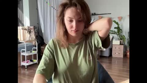 dori not holy get my tg channel with link from description under last photo online show from February 2026 12:12:01 PM