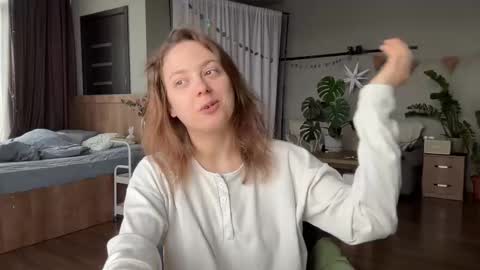 dori not holy get my tg channel with link from description under last photo online show from February 2026 12:01:01 PM