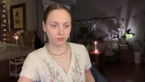 dori not holy get my tg channel with link from description under last photo online show from March 2026 05:16:01 PM