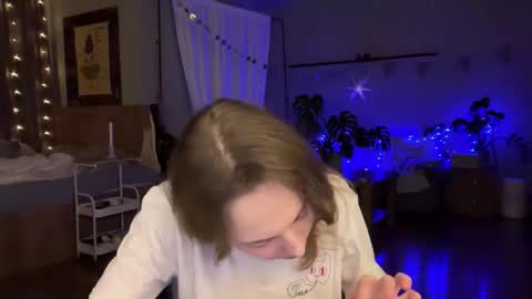 dori not holy get my tg channel with link from description under last photo online show from March 2026 04:34:02 PM