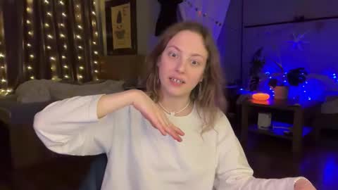 dori not holy get my tg channel with link from description under last photo online show from March 2026 08:41:02 PM