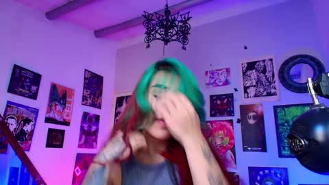   online show from January 2025 08:36:02 PM