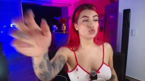   online show from October 2025 12:30:02 AM