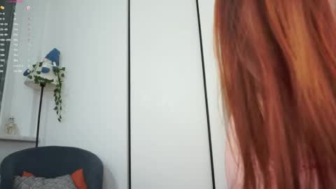 Holy online show from October 2025 09:23:01 PM