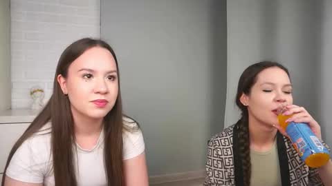 Holy online show from January 2026 01:14:01 PM