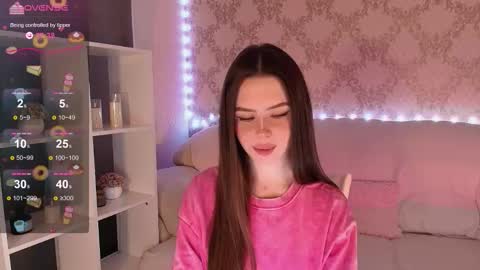 Mia online show from March 2026 03:56:01 AM