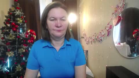 holymilfa online show from December 2024 07:36:02 AM