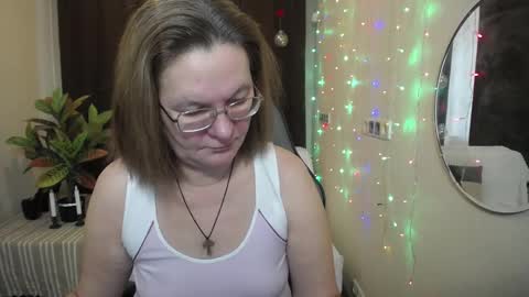 holymilfa online show from January 2025 08:02:02 AM