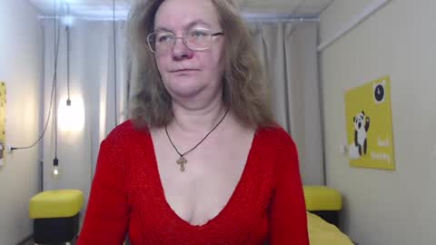 holymilfa online show from February 2026 08:13:01 AM