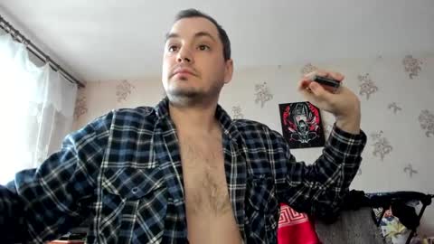 Snapshot of holyrussiancock chatting on February 2025 11:12:02 AM its a new adalaw666 paige online show from February 2025 11:12:02 AM