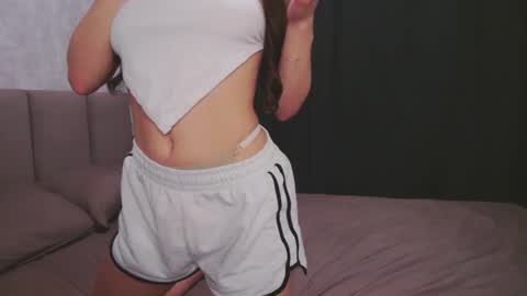 holysinner83 online show from March 2026 03:51:01 PM