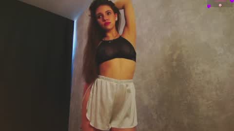 holysinner83 online show from July 2026 10:54:02 AM