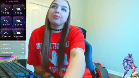 Viktoria online show from December 2024 06:37:02 PM