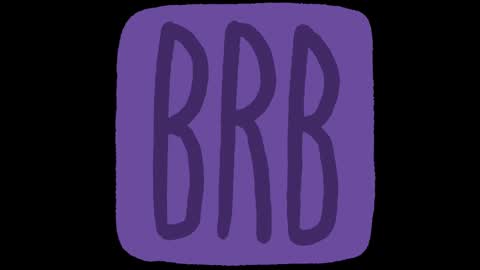 Viktoria online show from March 2025 05:23:02 AM