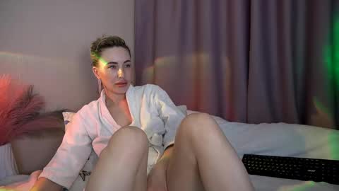 Vicky my another account here - desperate clit online show from April 2026 07:07:02 PM