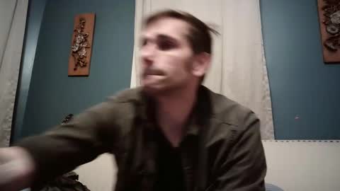 Joseph online show from January 2026 02:46:02 AM