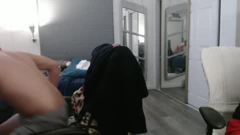 Richie online show from January 2025 11:22:01 AM