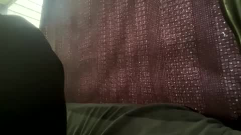 Richie online show from September 2025 12:03:02 AM