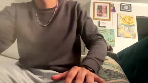 Richie online show from December 2025 08:08:02 AM