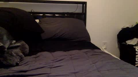 Richie online show from January 2026 02:16:01 AM