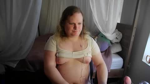 homegrownheifer online show from March 2026 06:37:01 PM