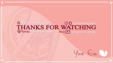 homehornyeva online show from December 2024 08:35:01 AM