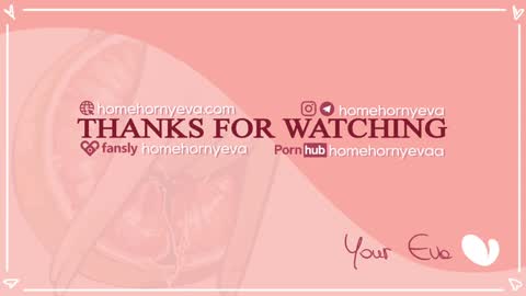 homehornyeva online show from January 2025 02:19:02 PM