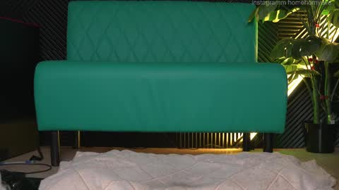 homehornyeva online show from February 2025 03:16:02 PM