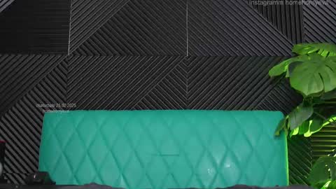 homehornyeva online show from February 2025 10:58:01 AM