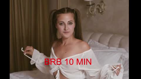 homehornyeva online show from March 2025 03:35:01 AM