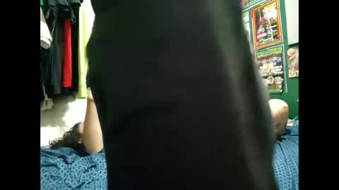 homeinvasion online show from December 2024 10:18:01 AM