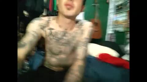 homeinvasion online show from December 2024 09:50:02 AM