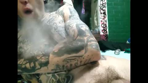 homeinvasion online show from December 2024 08:52:01 AM