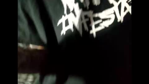 homeinvasion online show from January 2025 04:25:02 PM