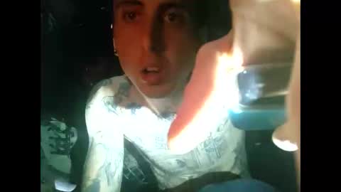 homeinvasion online show from January 2025 02:15:02 PM