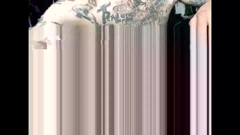 homeinvasion online show from January 2025 02:26:01 AM