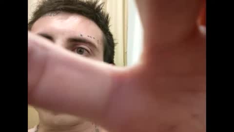 homeinvasion online show from February 2025 12:26:02 PM