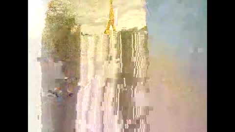 homeinvasion online show from February 2025 03:01:01 AM