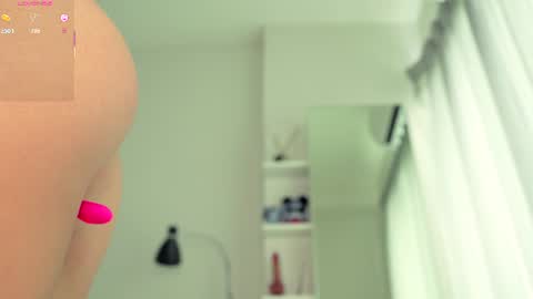 Snapshot of homepleasure chatting on July 2026 02:47:02 AM Letty Stephen online show from July 2026 02:47:02 AM